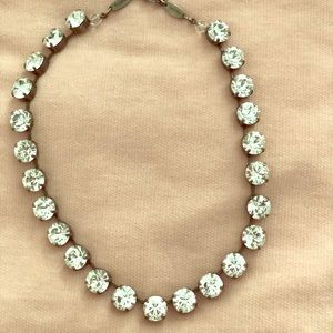 Sabika Manhattan Necklace